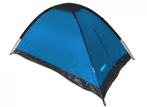 Summit Pinnacle 2 Person Dome Tent, Item No. 571093